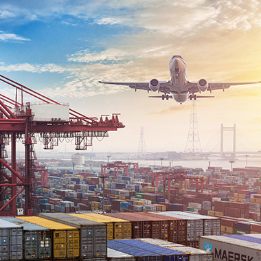 博豪金属材料东昌府服务中心